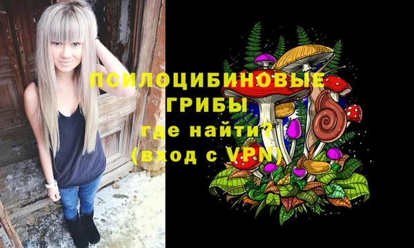 прущий лед Беломорск