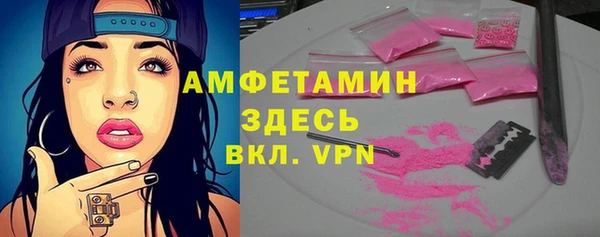прущие грибы Сосновоборск