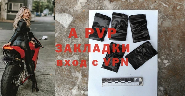гашик Балахна