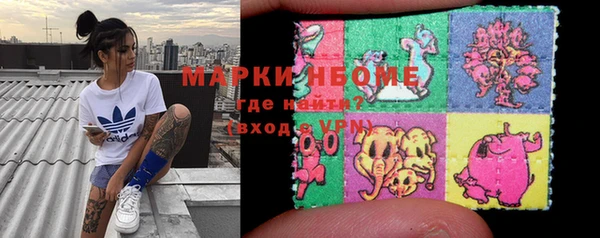 гашик Балахна